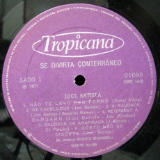 1971-joci-batista-se-divirta-conterracneo-selo-a