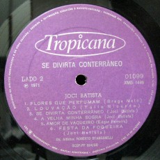 1971-joci-batista-se-divirta-conterracneo-selo-b