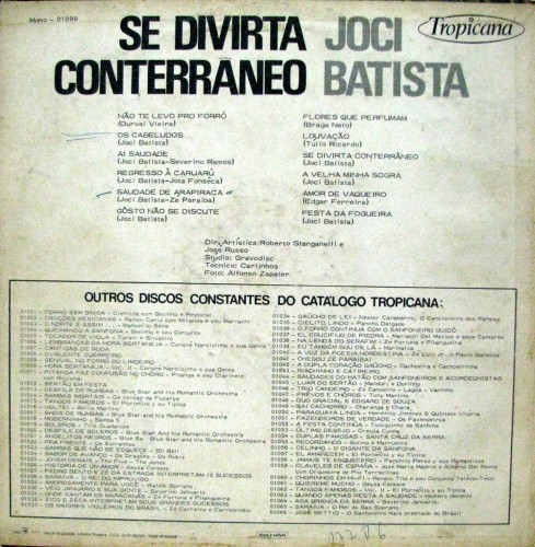 1971-joci-batista-se-divirta-conterracneo-verso