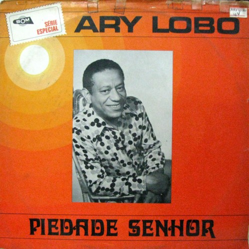 1972-ary-lobo-piedade-senhor-capa