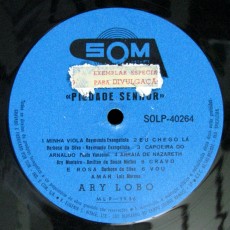 1972-ary-lobo-piedade-senhor-selo-a