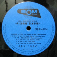 1972-ary-lobo-piedade-senhor-selo-b