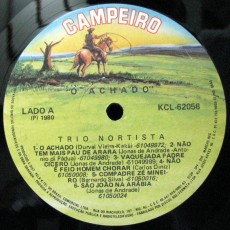 1980-trio-nortista-o-achado-selo-a