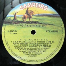 1980-trio-nortista-o-achado-selo-b