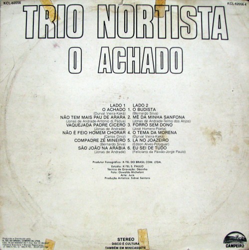 1980-trio-nortista-o-achado-verso