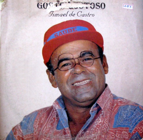 1994-ismael-de-castro-gosto-gostoso-capa