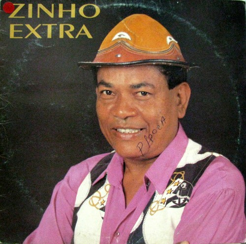 1995-zinho-extra-capa