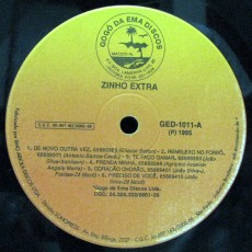 1995-zinho-extra-selo-a