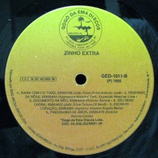 1995-zinho-extra-selo-b