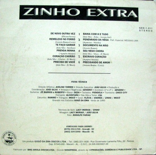 1995-zinho-extra-verso