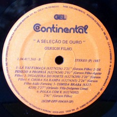 a-seleaao-de-ouro-selo-02