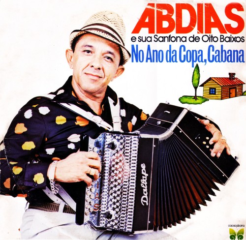 abdias_no-ano-da-copa_frente