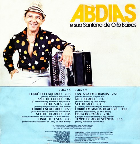 abdias_no-ano-da-copa_verso