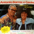 Colaboração do Eldo Novaes. Um disco que reúne alguns sucessos antigos e apresenta várias composições até então inéditas. O disco é uma celebração do sucesso que a dupla atingiu através...