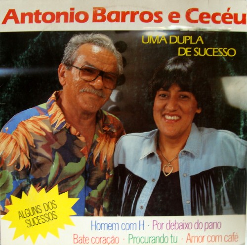 antonio-barros-e-cecau-capa