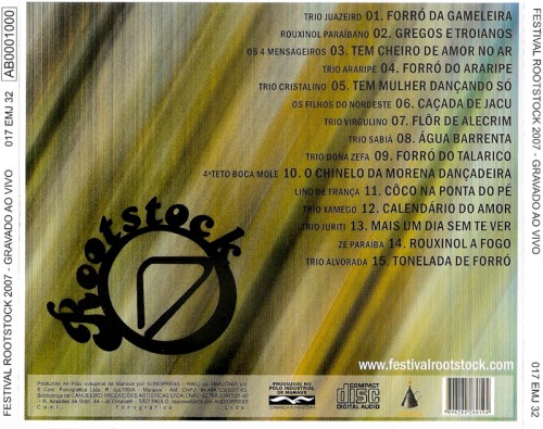 cd-festival-rootstock-2007-ao-vivo-verso