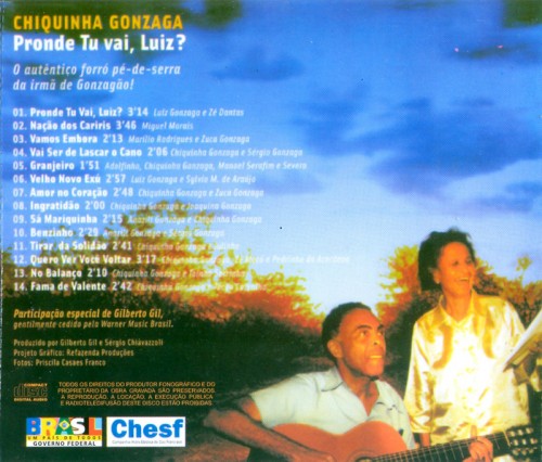 chiquinha-gonzaga-2002-pronde-tu-vai-luiz-verso