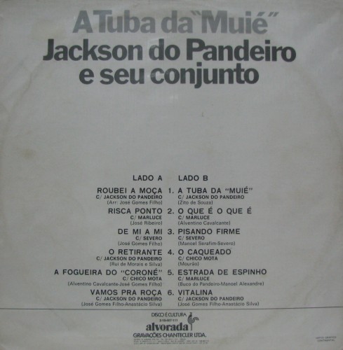 coletacnea-a-tuba-da-muia-verso