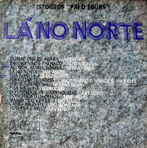 coletacnea-la-no-norte-1973-estouro-pai-daguas-verso