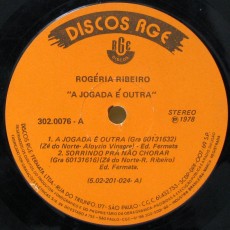 compacto-duplo-rogaria-ribeiro-1978-a-jogada-a-outra-selo-a