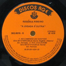 compacto-duplo-rogaria-ribeiro-1978-a-jogada-a-outra-selo-b