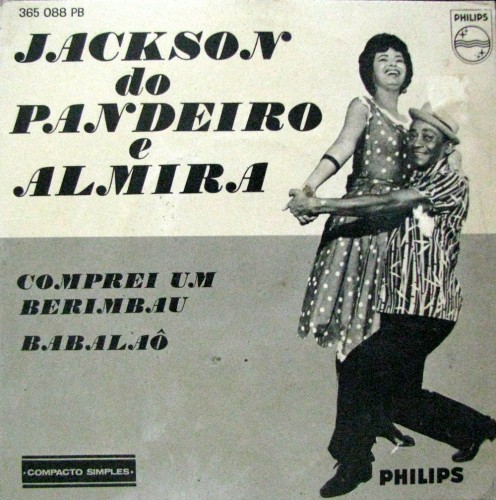 compacto-jackson-do-pandeiro-e-almira-capa