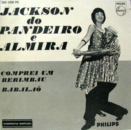 compacto-jackson-do-pandeiro-e-almira-verso