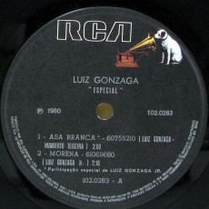 compacto-luiz-gonzaga-1980-especial-selo-a