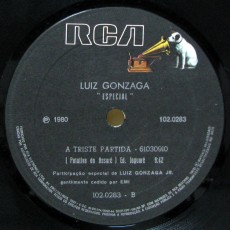 compacto-luiz-gonzaga-1980-especial-selo-b