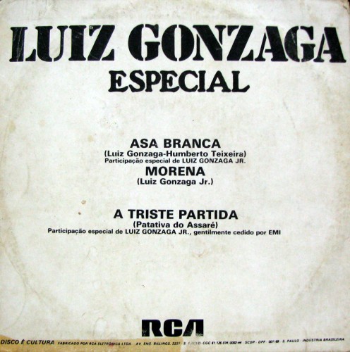 compacto-luiz-gonzaga-1980-especial-veso