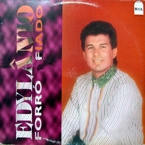 edylacnio-forra-fiado-capa