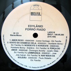 edylacnio-forra-fiado-selo-b