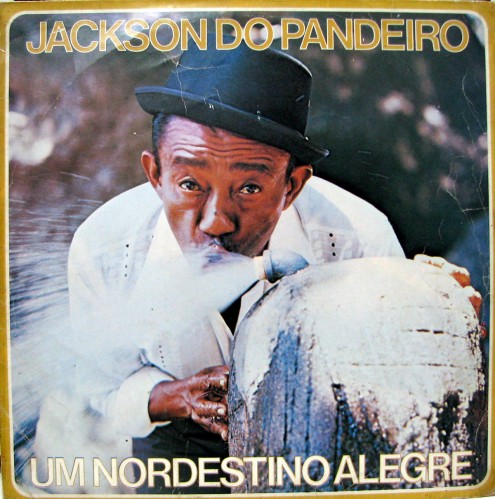 jackson-do-pandeiro-1977-um-nordestino-alegre-capa