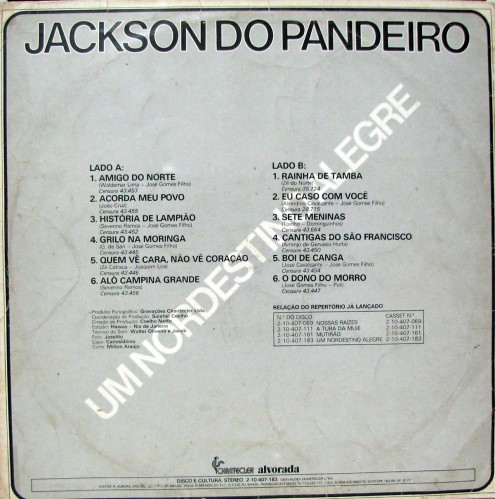 jackson-do-pandeiro-1977-um-nordestino-alegre-verso