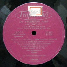 joci-batista-1974-vai-trabalhar-mana-selo-a