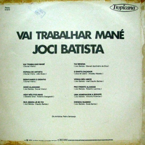 joci-batista-1974-vai-trabalhar-mana-verso