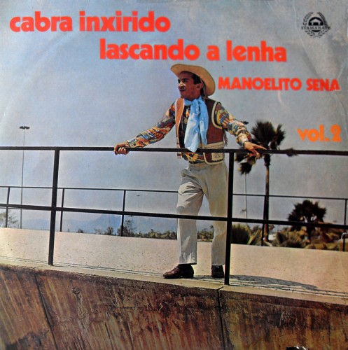 manoelito-sena-cabra-inxirido-vol-2-capa