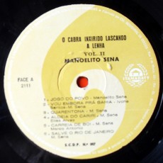 manoelito-sena-cabra-inxirido-vol-2-selo-a