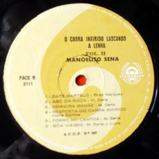 manoelito-sena-cabra-inxirido-vol-2-selo-b