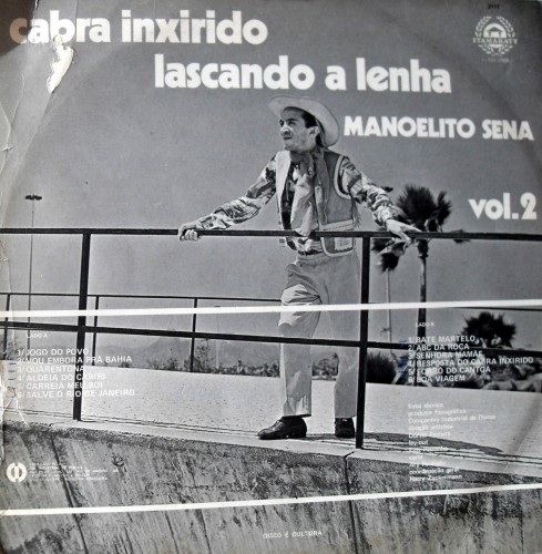 manoelito-sena-cabra-inxirido-vol-2-verso