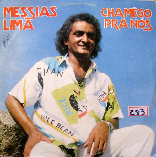 messias-lima-chamego-pra-nos-capa