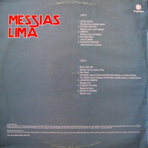 messias-lima-chamego-pra-nos-verso