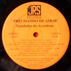 nadinho-do-acordeon-1992-precisando-de-amor-selo-a