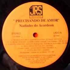 nadinho-do-acordeon-1992-precisando-de-amor-selo-b