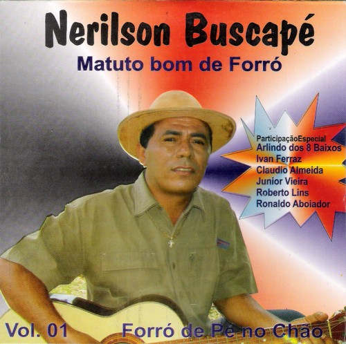 nerilson-buscapa-forra-de-pa-no-chao-capa