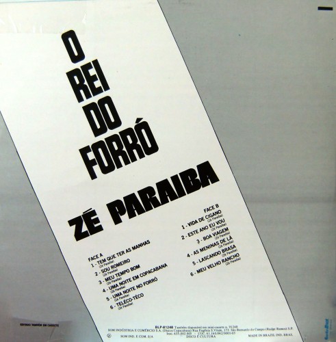 o-rei-do-forra-verso