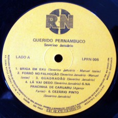 querido-pernambuco-selo-a