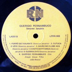querido-pernambuco-selo-b