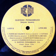 querido-pernambuco-selo-b