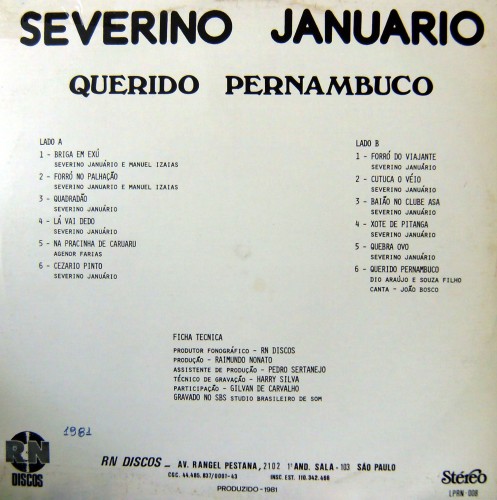 querido-pernambuco-verso